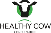 Healthy Cow Corporation