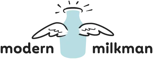 Modern Milkman