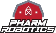 Pharm Robotics